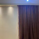 شقه راقيه بالتجمع الخامس لعظيم