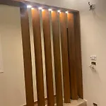 شقه راقيه بالتجمع الخامس لعظيم