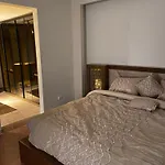 شقه راقيه بالتجمع الخامس لعظيم