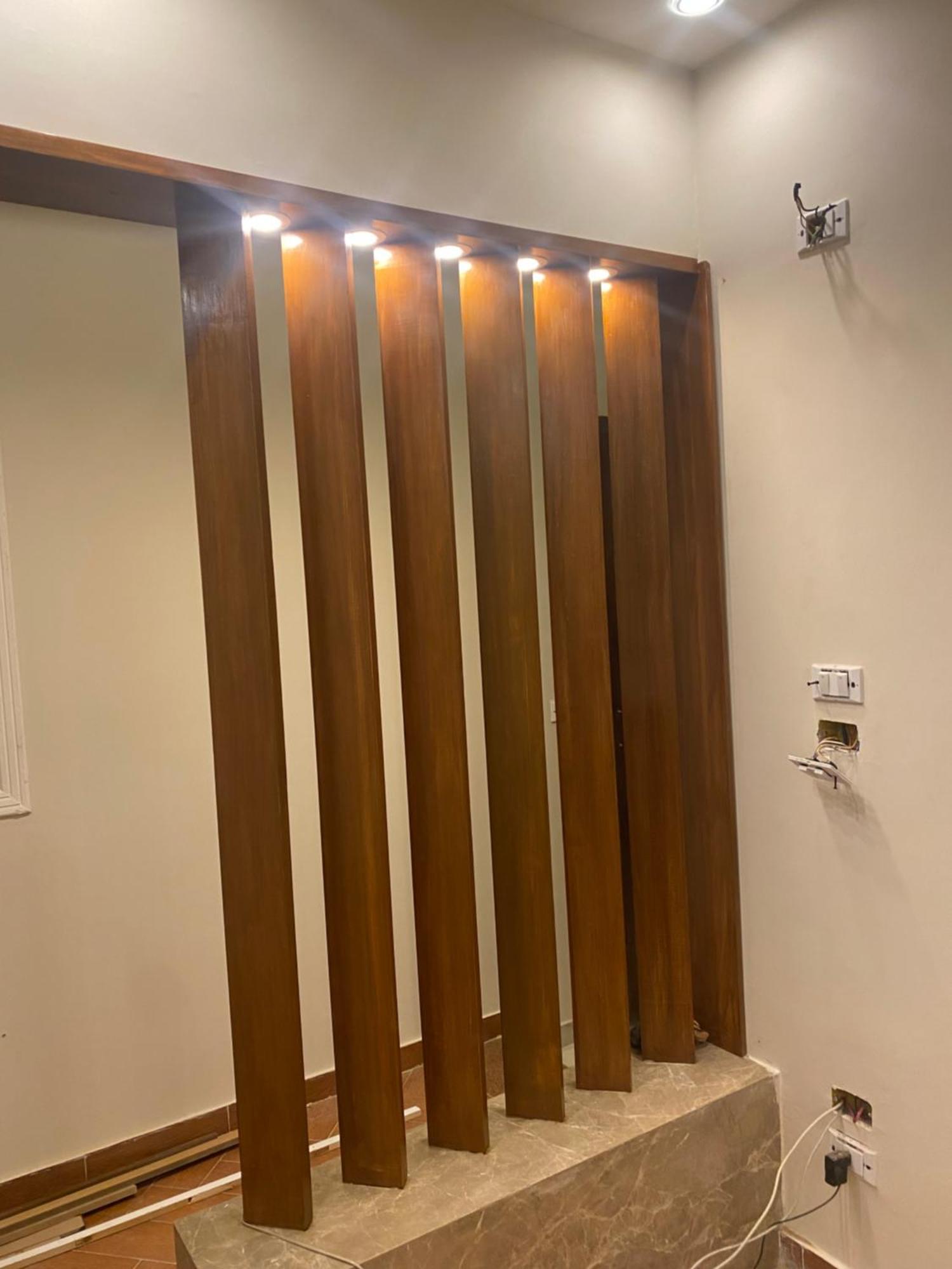 Apartamento شقه راقيه بالتجمع الخامس لعظيم Cairo